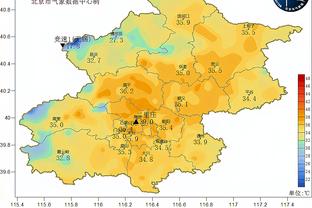 TA：FIFA计划2026年推出首届女足世俱杯